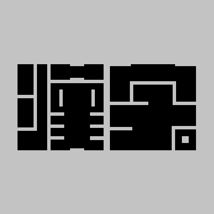 miya